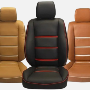 Seat Cover